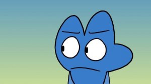 blocky endlessly torments four - bfb