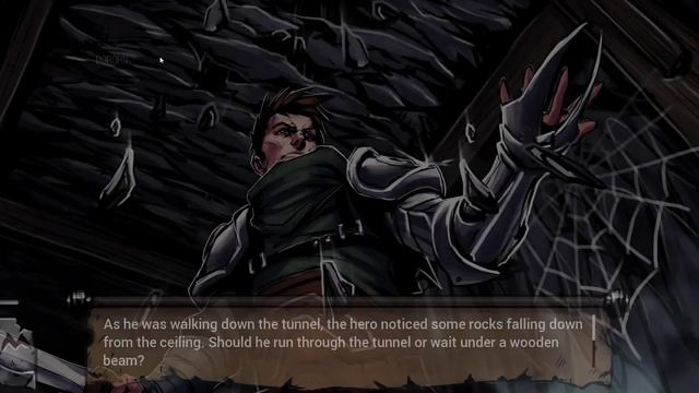 [PC] Swordbreaker The Game - Full Gameplay смотреть онлайн