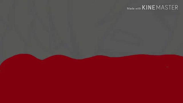 Расскажи каково быть девочкой. ЧИТАТЬ ОПИСАНИЕ смотреть онлайн