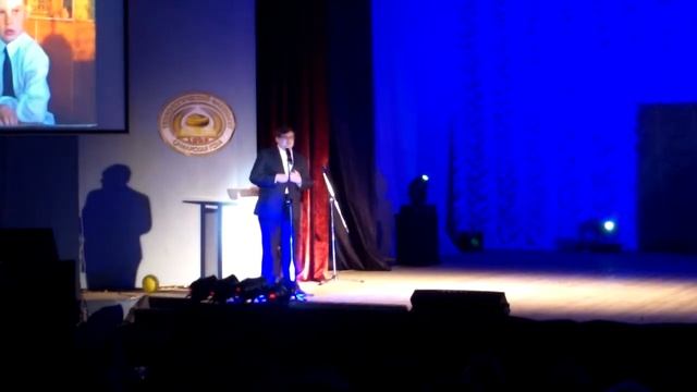 Художественное слово смотреть онлайн