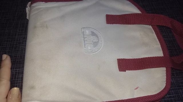 Организация моих процесов!Нитки,биссер. смотреть онлайн