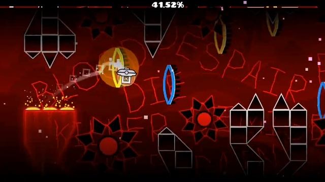 Bloody Hell 4 preview смотреть онлайн