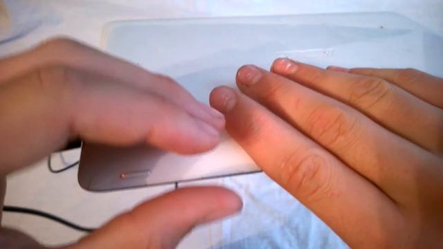 Power bank с Алиэкспресс смотреть онлайн
