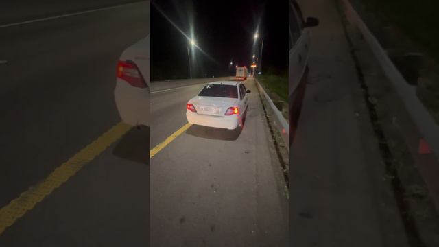 От Уфы до Ростова и потом в Сочи смотреть онлайн