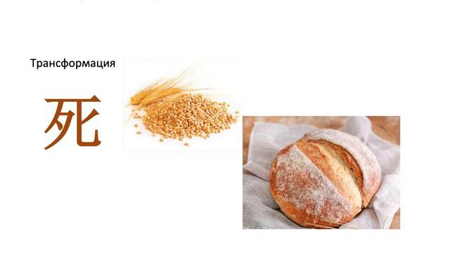 Ци Мэнь Дунь Цзя. Врата. Смерть, Сы Мэнь смотреть онлайн