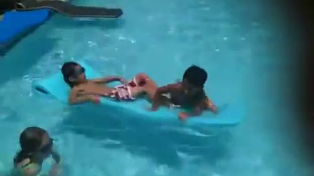 Pisci смотреть онлайн