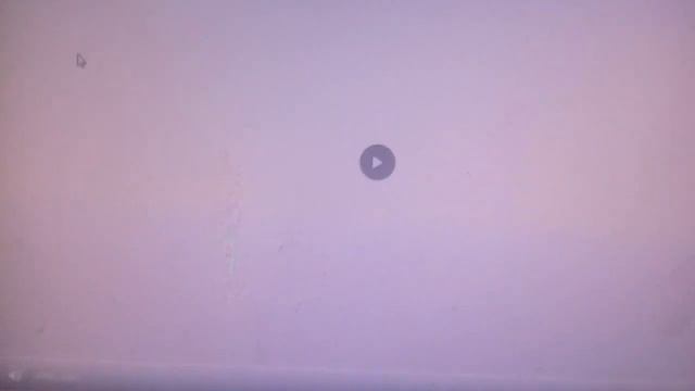 Фонд Кино/Кинокомпания СТВ/Год Российской кино 2016/Art Pictures Studio смотреть онлайн