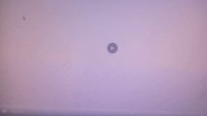 Фонд Кино/Кинокомпания СТВ/Год Российской кино 2016/Art Pictures Studio