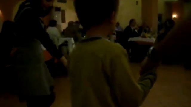 parakath siamidis kostas selanik kemençe смотреть онлайн