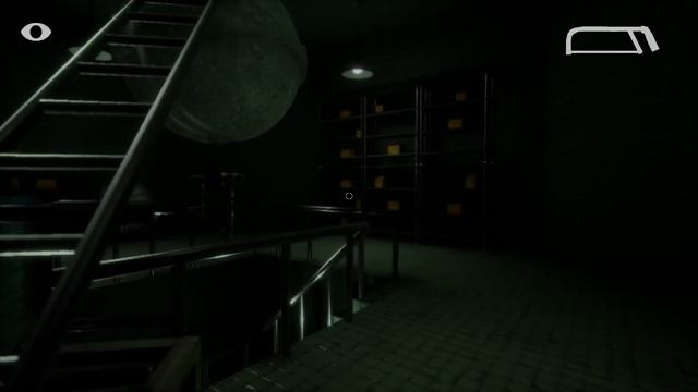 ИНДИ ХОРРОР ИГРА ► CLOSE YOUR EYES ► ПРОХОЖДЕНИЕ ХОРРОР ИГРЫ НА РУССКОМ смотреть онлайн