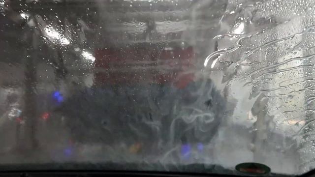 Автомойка в Германии Автоматическая автомойка Цены автомойки