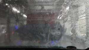 Автомойка в Германии Автоматическая автомойка Цены автомойки