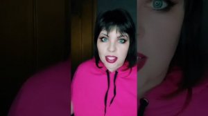 Анекдот муж с женой купили Кама Сутру
