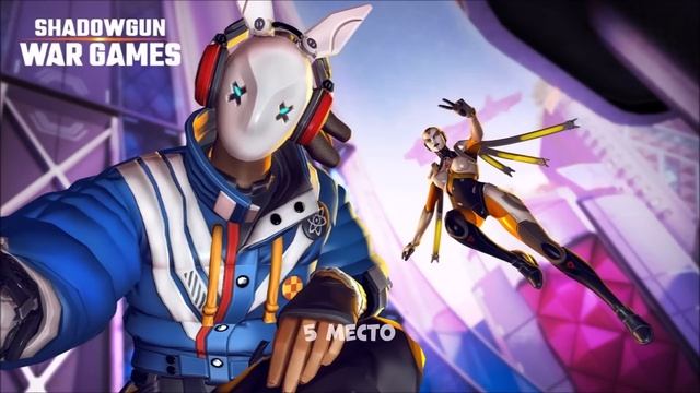 Топ 10 лучших игр на 2020 год на телефон! (Android Ios) смотреть онлайн