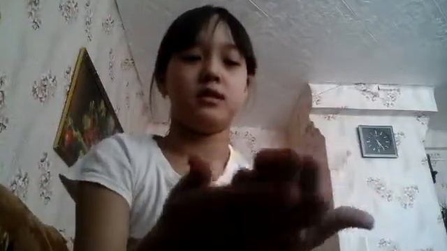 Клей п.в.а крем ужас руки как у старухи!!!!;》( смотреть онлайн