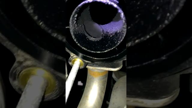 Santa fe смотреть онлайн