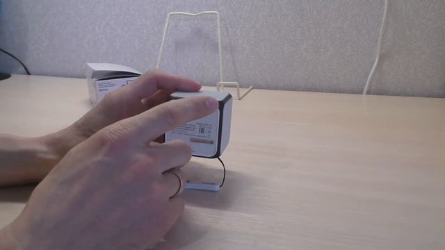 Колонка  Sony SRS X11