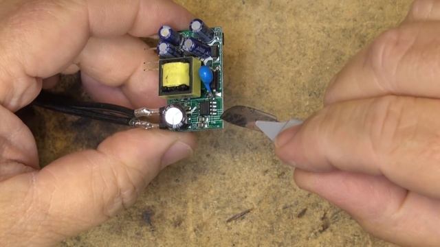 Dual voltage step down AC to DC power converter смотреть онлайн