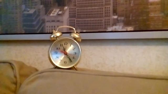 Пример съемки видео LG K10 (фронтальная камера) смотреть онлайн