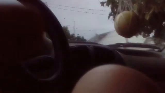 Басы в калине смотреть онлайн