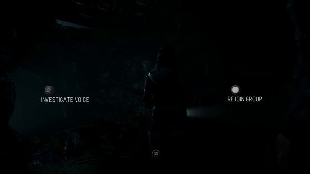 Until Dawn Analysis - Logic and Instinct | PostMesmeric смотреть онлайн