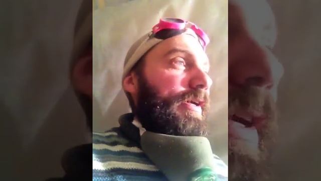 Стройка Вдохновения