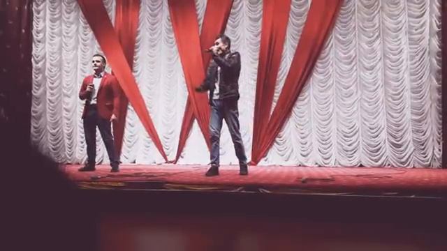 Исмоилчон Исмоилов & Sahib 2000 сол смотреть онлайн