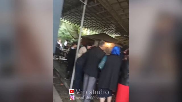 Сельская свадьба с. Родниковый 2021 года #свадьба #песня смотреть онлайн