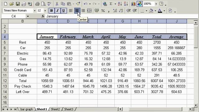 0 Excel 16 смотреть онлайн