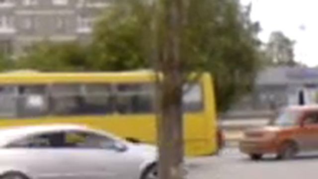 Ул.Пехотинцев.3gp