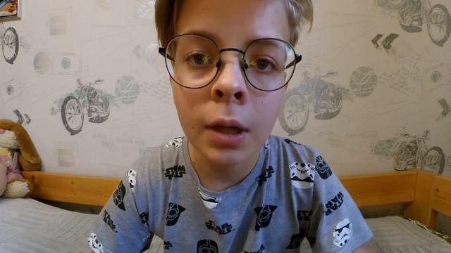 Новые детали для трюкового самоката смотреть онлайн