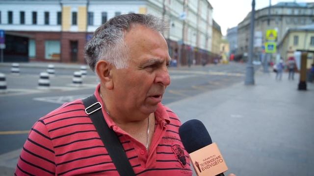 Учение иисуса разрушает семьи / люди не хотят верить в правду // Светское государство смотреть онлайн