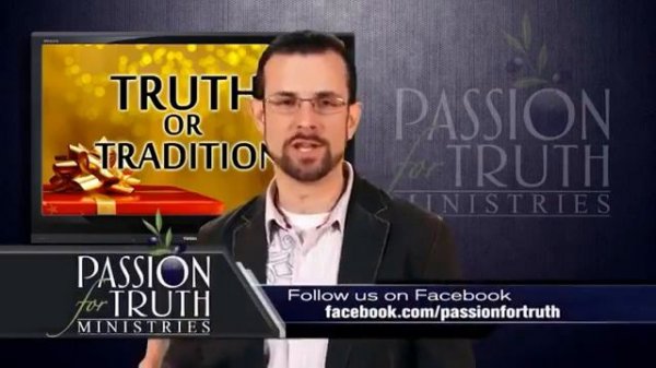 Истина или традиция Джим Стэйли