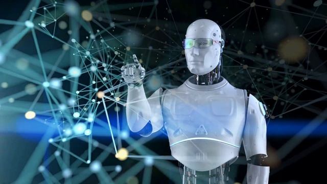 Apple Just DESTROYED OpenAI's ChatGPT! смотреть онлайн
