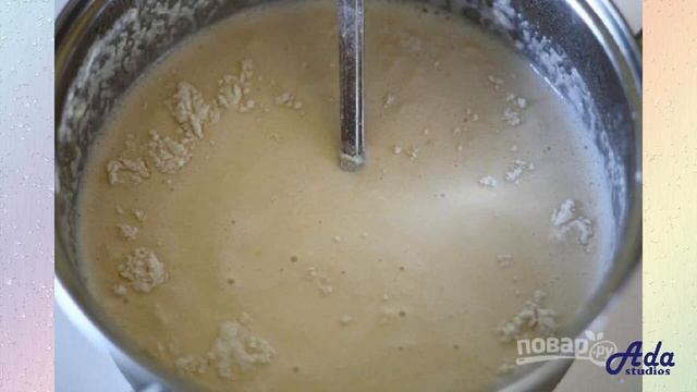 ★ШЕФ-ПОВАР ПРЕЗИДЕНТА:★ ДОСА ИНДИЙСКИЕ БЛИНЧИКИ ★ смотреть онлайн