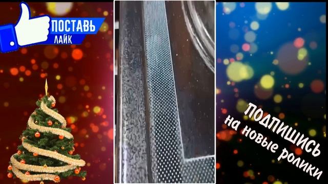 ОТМЫВАЕМ КУХНЮ смотреть онлайн