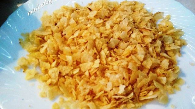 Книга рецептов