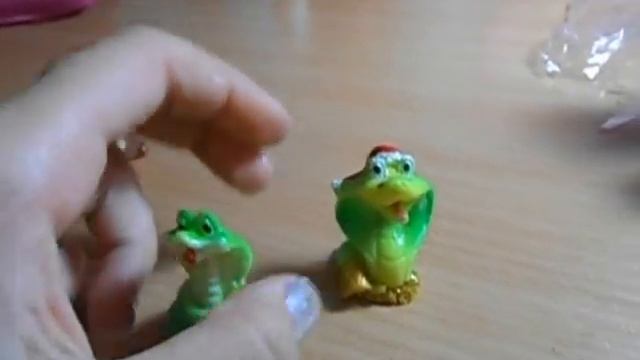 Подготовка к Новому году! ( 8 дней! уРа!!!)