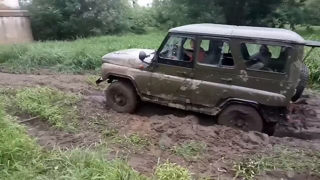 Ещё один день из жизни человека с рассеянным склерозом смотреть онлайн