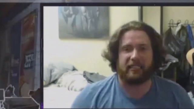 PCHOOLY EPIC VOICE CRACK RAGE! смотреть онлайн