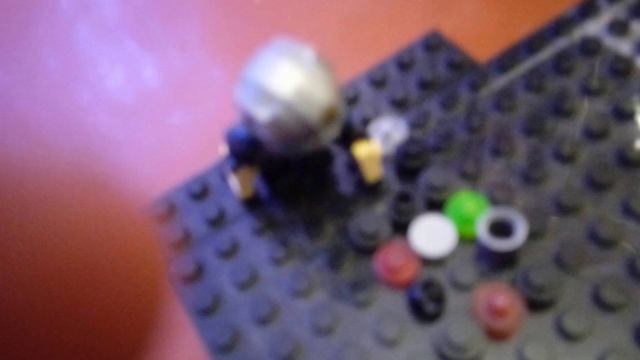 я хотел написать подпишись но деталей не хватило смотреть онлайн