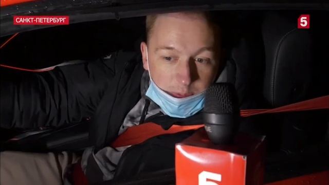 !!!ГЕРАСЁВ НАШЁЛ ЧЕЛОВЕЧЕСКИЕ КОСТИ!!! смотреть онлайн