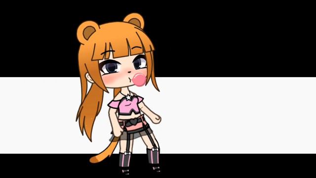 16 shots🔫/meme/сделала, не зная перевода песни смотреть онлайн