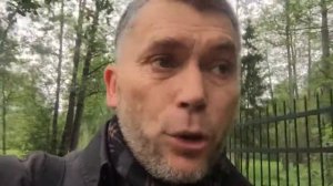 На сером рынке человеческих органов цены упали в два раза... 11.06.2016, 11:32