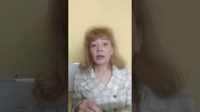 Полоска для носа очищающая против черных точек для сужения пор смотреть онлайн
