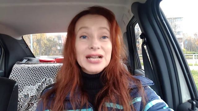 Что для меня сейчас значит Спорт смотреть онлайн