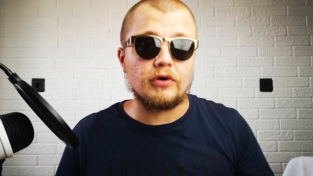 Amazfit Health Watch - забудьте Mi Band 4 смотреть онлайн