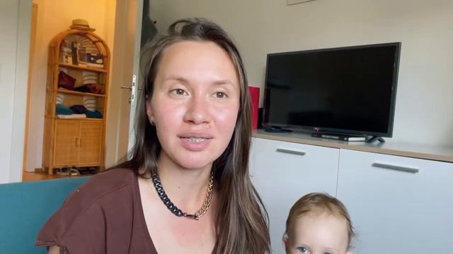 Ошибка АНАЛИТИКА новичка #2 смотреть онлайн