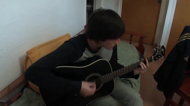 Ibanez v300 bk 1981 made in japan смотреть онлайн