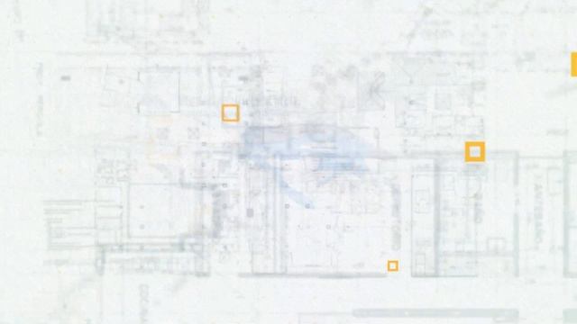 Применение Autodesk Revit в Unreal Engine смотреть онлайн